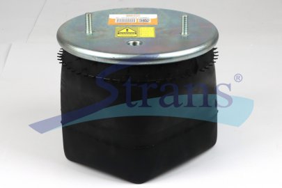 Пневмоподушка Saf Без Стакана Sp554022 купити в Україні | Strans